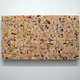 Illustration for article titled Hundreds Of Beautiful Figures Melted And Chopped Up For Art